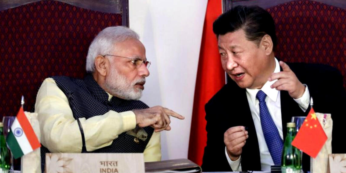 भारतीय अक्साई चिन