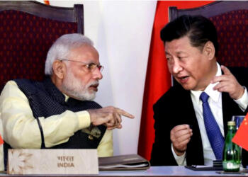 भारतीय अक्साई चिन