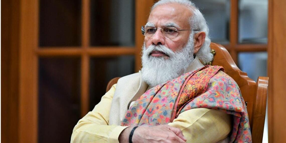 best leadership qualities in hindi