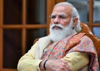 best leadership qualities in hindi