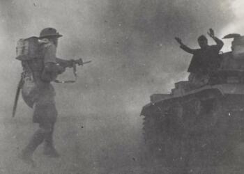 लार का PH मान कितना होता है और इसके कार्य क्या क्या है?