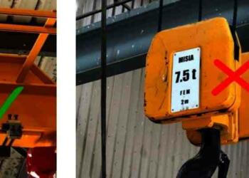 एक टन कितना होता है?