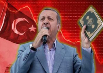 अवमूल्यन