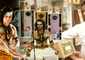 तेजप्रताप यादव