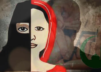 धर्मांतरण