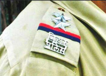 बिहार कक्षा-1 छात्र