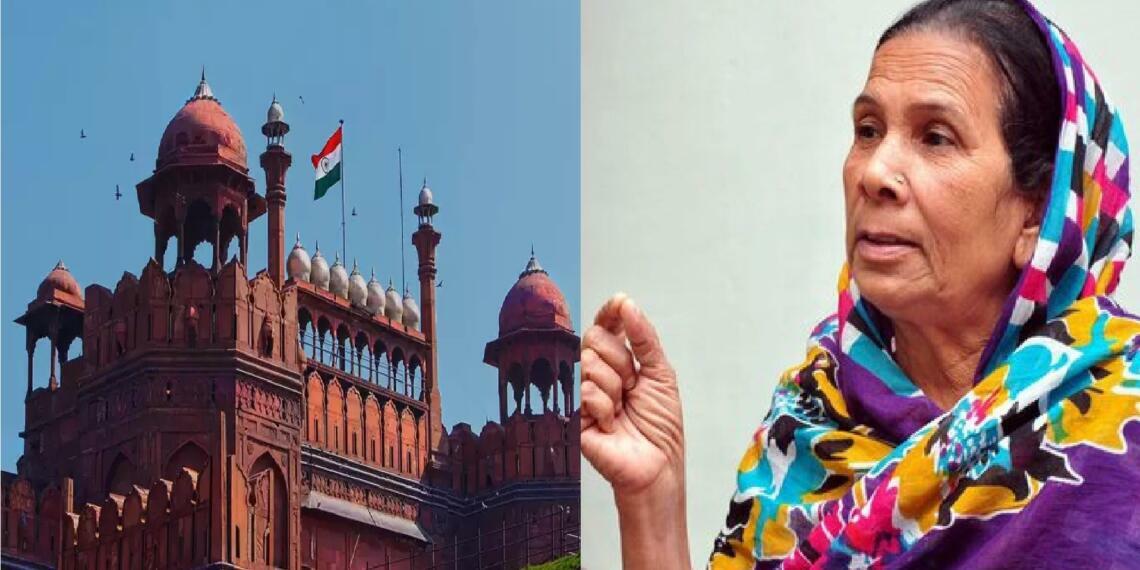 सुल्ताना बेगम