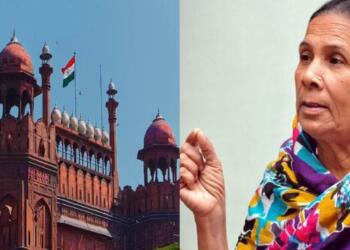 सुल्ताना बेगम