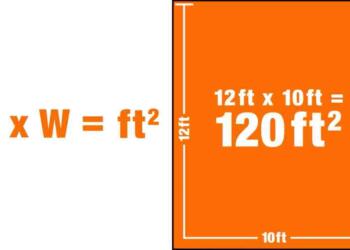 lata shabd roop in sanskrit