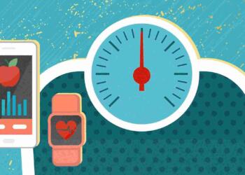 1 ग्राम में कितने मिलीग्राम होते हैं