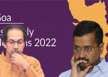 उत्पल पर्रिकर