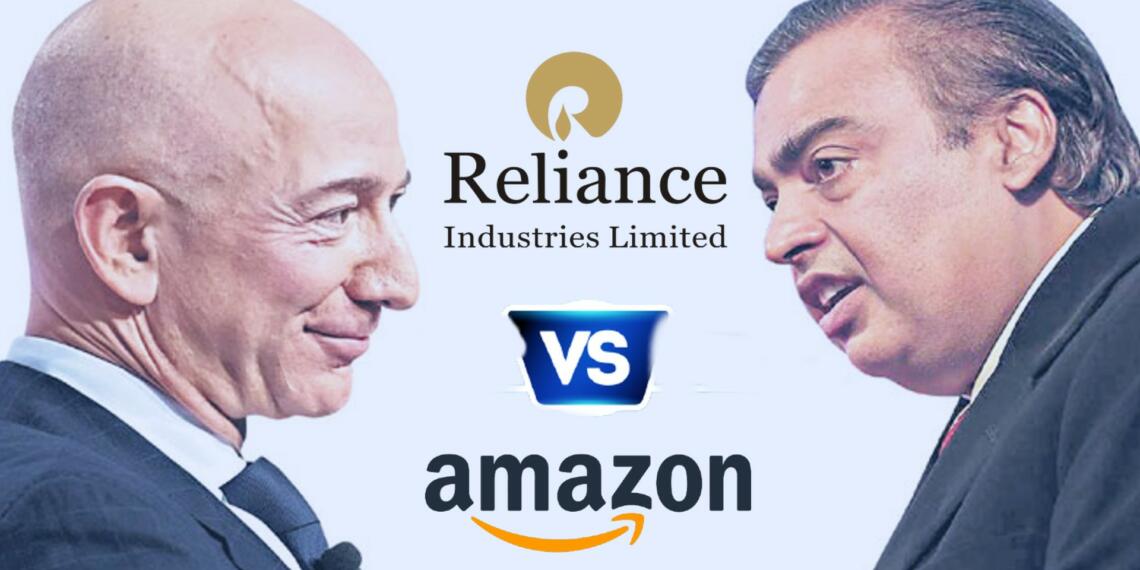 Addverb Technologies