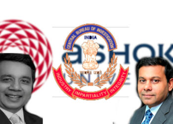 अशोका विश्वविद्यालय