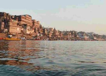 भारत की सबसे लम्बी नदी