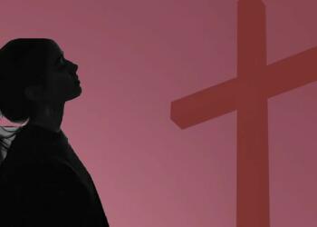 लावण्या