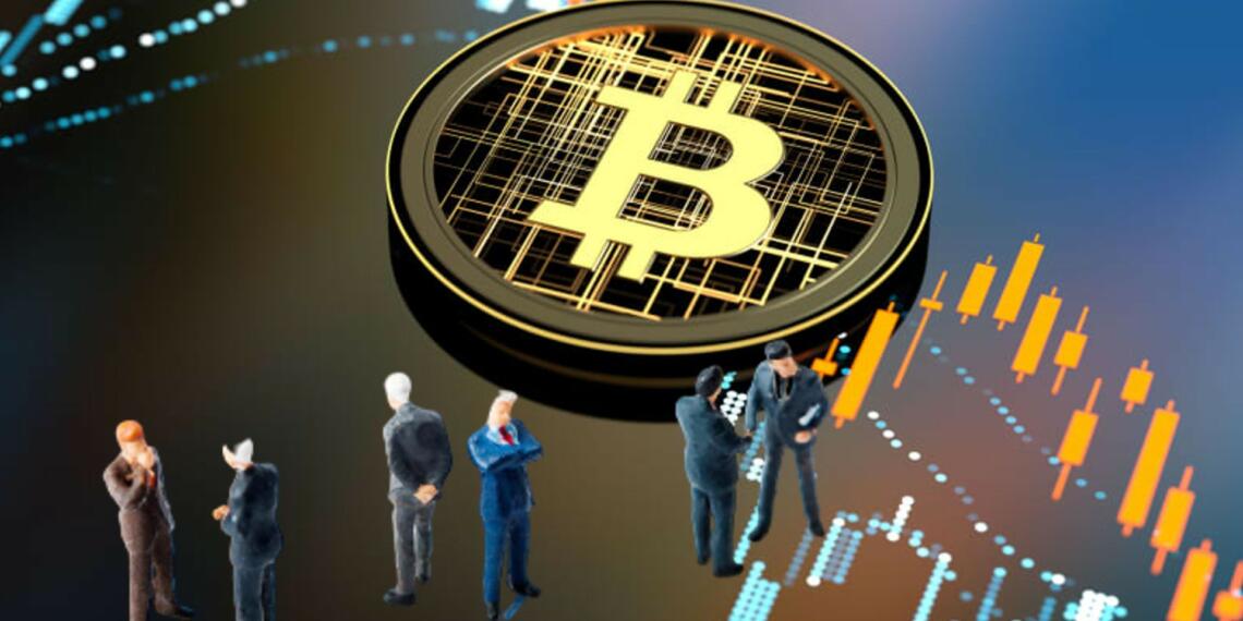 Crypto Crash: भारतीय निवेशकों के लिए भी घाटे का सौदा है