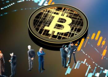 Crypto Crash: भारतीय निवेशकों के लिए भी घाटे का सौदा है