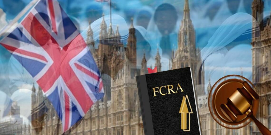 मिशनरीज ऑफ चैरिटी