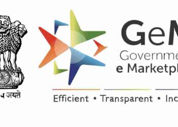 gem portal in hindi