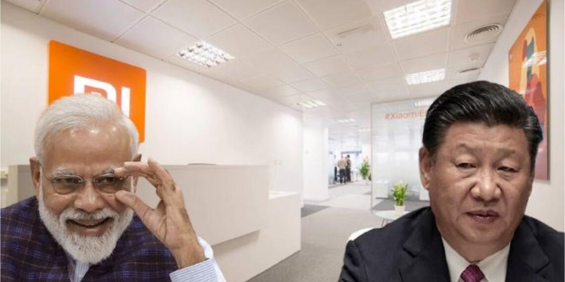 फॉक्सकॉन