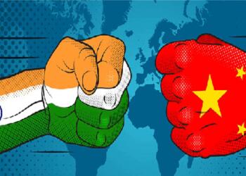 यूनिकॉर्न भारत