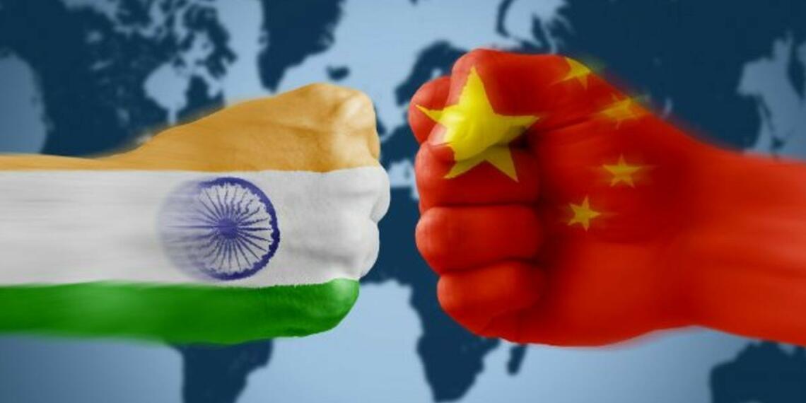 स्टार्टअप बेंगलुरु