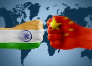 स्टार्टअप बेंगलुरु
