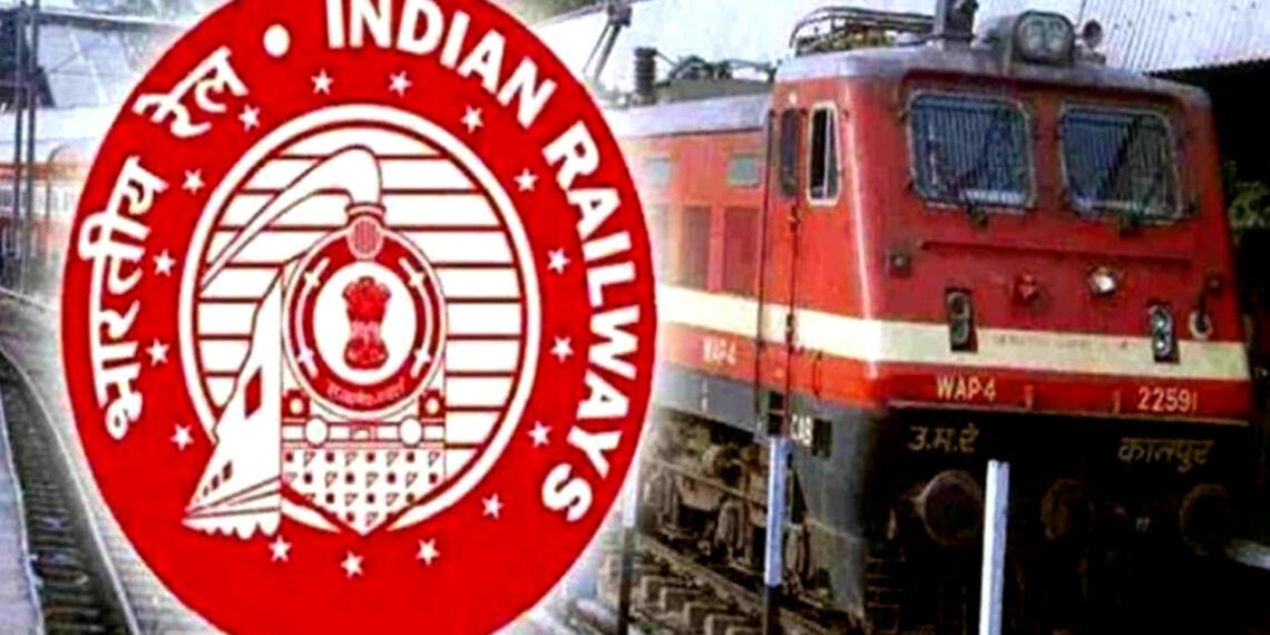 RRB NTPC आंदोलन