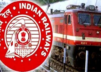 RRB NTPC आंदोलन