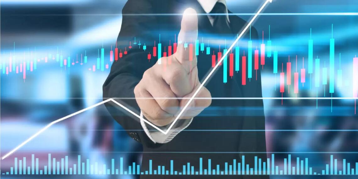 Investors