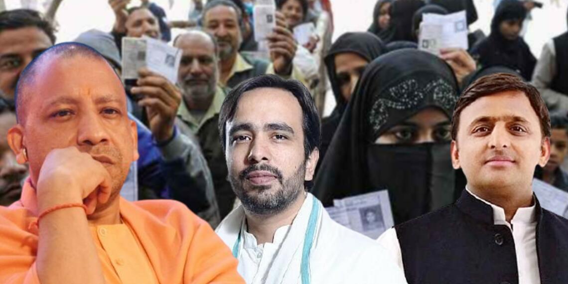 जाट-मुस्लिम एकता