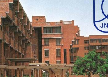 JNU