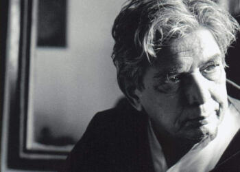 कैफ़ी आज़मी