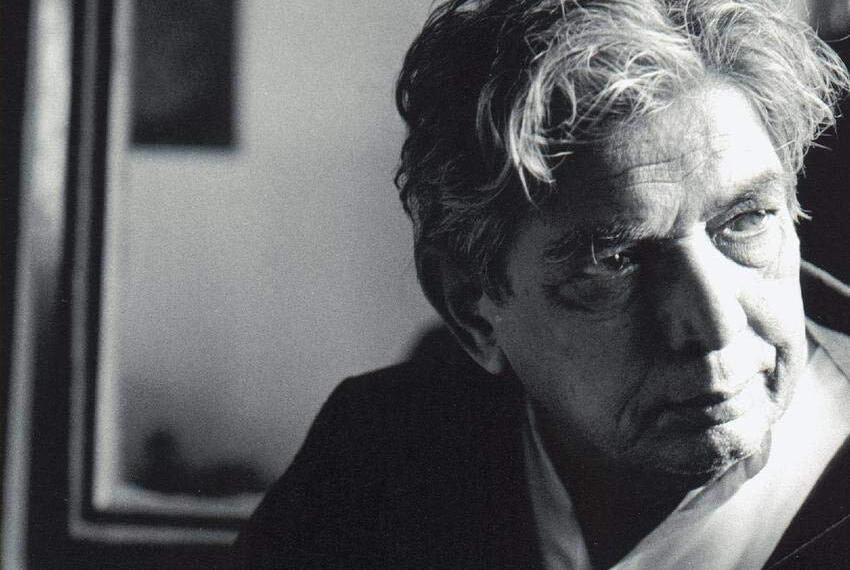 कैफ़ी आज़मी