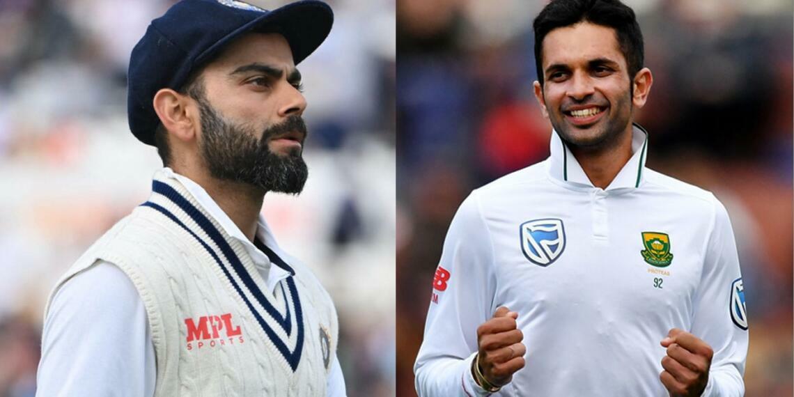 केशव महाराज जय श्रीराम