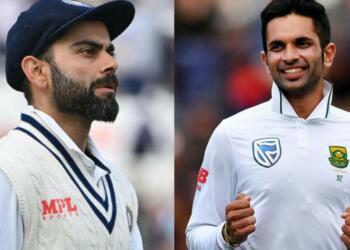 केशव महाराज जय श्रीराम