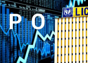 LIC IPO
