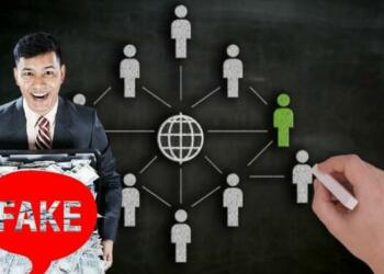 मल्टी लेवल मार्केटिंग