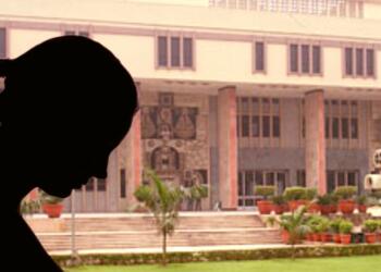 वैवाहिक बलात्कार