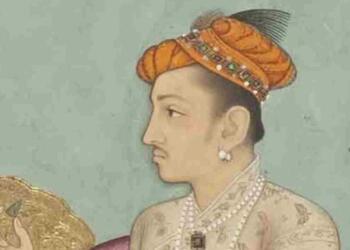 मिर्जा राजा जय सिंह