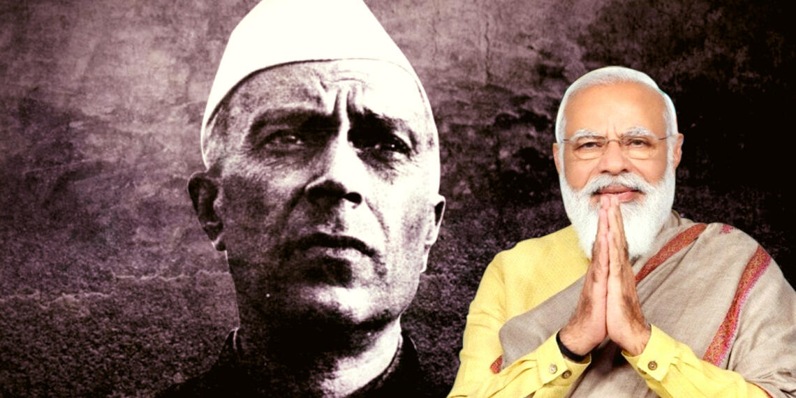 वीर बाल दिवस