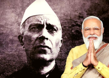 वीर बाल दिवस