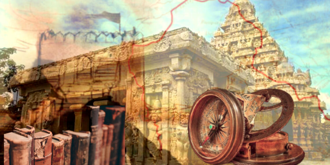 भारतीय चालुक्य