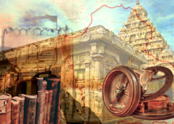 भारतीय चालुक्य