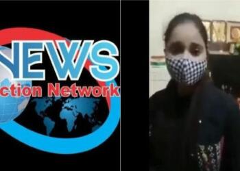 News Action Network