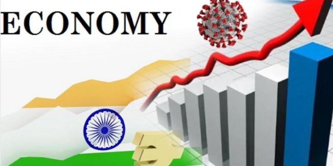 ओमिक्रोन वेरिएंट