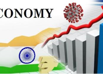 ओमिक्रोन वेरिएंट