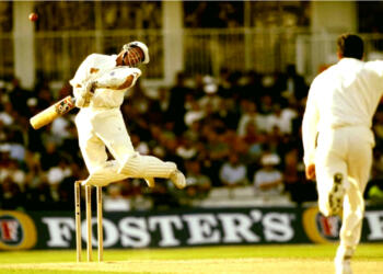 गेंदबाजी