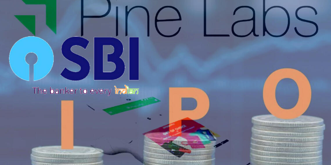Pine Labs