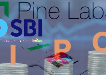 Pine Labs